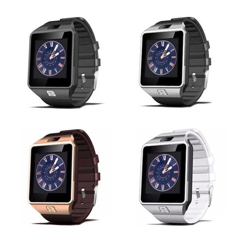 rBVaEFm6Q4WAAZiDAAE5pPIVQkU649